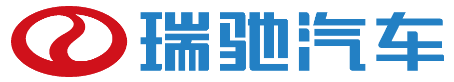 瑞驰新能源汽车车联网平台 “热点服务，全新上线”